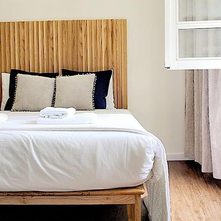 Apartament Oporto Sweet Downtown 5 Zewnętrze zdjęcie